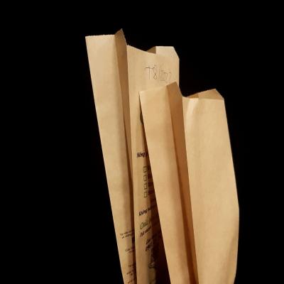 TÚI BÁNH MÌ TRUYỀN THỐNG VIỆT NAM